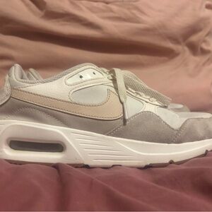 Nike Airmax Sneakers